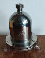 Leitz apparaat, Ophalen of Verzenden