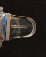 Gero Theezeefje Gero Zilmeta, Ophalen of Verzenden