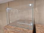 superfish scaper 60 aquarium los, Ophalen, Zo goed als nieuw, Leeg aquarium