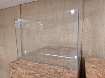 superfish scaper 60 aquarium los beschikbaar voor biedingen