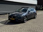 Seat Leon 1.4 TSI FR PHEV 204pk * Panodak * Trekhaak * Cam, Leon, Plug-in hybride, 1395 cc, USB