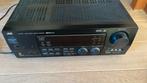 JVC audio/video control receiver, Ophalen, Gebruikt, JVC