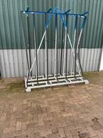 glasbok, Ophalen, Zo goed als nieuw, Overige typen