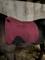 WeatherBeeta dekje te koop, Dieren en Toebehoren, Ophalen of Verzenden, Gebruikt, Dekje