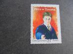 Frankrijk Yvert 4024 postfris, Postzegels en Munten, Verzenden, Postfris