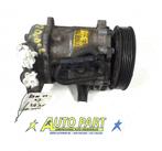 Dodge Ram 4.7L aircopomp 2002-2003, Auto-onderdelen, Airco en Verwarming, Gebruikt, PO Box 21-8004 | Auburn Hills, MI 48321-8004