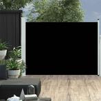 Uittrekbaar zonnescherm windscherm 160x300 GRATIS VERZONDEN!, Tuin en Terras, 1 tot 2 meter, Verzenden, 3 tot 6 meter, Nieuw