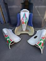 Karting, Ophalen, Gebruikt, Kart