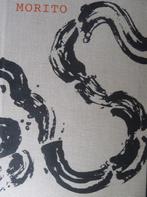 'MORITO' Sam & Sam Clark, Boeken, Tapas, Hapjes en Dim Sum, Spanje, Ophalen of Verzenden, Zo goed als nieuw