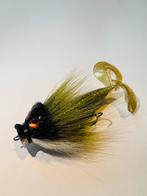 BD Mouse mini Kunstaas, Ophalen of Verzenden, Nieuw, Overige typen