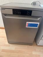 Sharp Vaatwasser - Gebruikt, Witgoed en Apparatuur, Vaatwasmachines, Ophalen, Gebruikt, Minder dan 85 cm, Eco programma