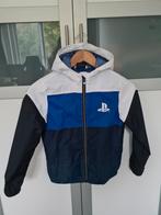 Playstation zomerjas maat 134, C&A, Ophalen of Verzenden, Zo goed als nieuw, Jongen