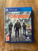 The Division, Ophalen of Verzenden, Shooter, 1 speler, Zo goed als nieuw