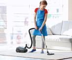Gezocht: Poetshulp in Someren (2–3 uur per week), Vacatures, Overige uren, Overige niveaus, Overige vormen