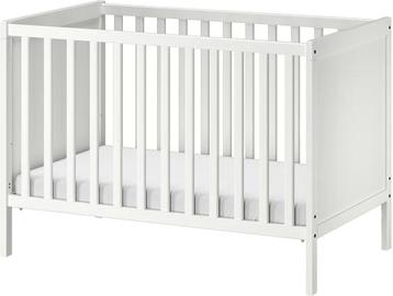 Ikea SUNDVIK baby bedje beschikbaar voor biedingen