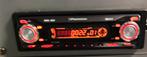 Pioneer Autoradio, Ophalen of Verzenden, Nieuw