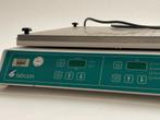 Shaker Flasks Laboratorium - Labcon - Medium, Ophalen, Zo goed als nieuw