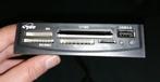 Spire SP332CB (Card Reader), Ophalen of Verzenden, Gebruikt, Intern, MacOS