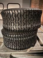 nwe grasmaaier banden, Tuin en Terras, Grasmaaiers, Ophalen of Verzenden, Nieuw