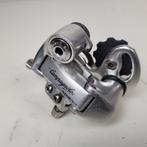 Campagnolo Athena 8 speed achterderailleur, Gebruikt, Campagnolo, Racefiets, Ophalen of Verzenden
