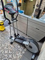 Kettler, Ophalen, Zo goed als nieuw, Crosstrainer