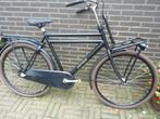 herenfiets cortina 28 inch transporter 3 versnellingen zgan, Versnellingen, Zo goed als nieuw, 57 tot 61 cm, Ophalen