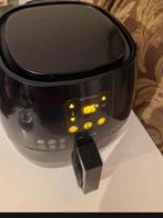 Te koop,Philips Airfryer XL,2100 watt.model nr-9206AD., Ophalen, Zo goed als nieuw