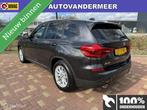 BMW X3 xDrive30e Business Edition Plus, Automaat, 1998 cc, Stof, Gebruikt
