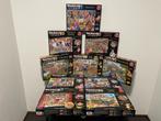 Wasgij puzzels, Hobby en Vrije tijd, Denksport en Puzzels, Ophalen of Verzenden, 500 t/m 1500 stukjes, Zo goed als nieuw, Legpuzzel