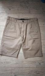 Esprit,  zgan beige-zandkleur korte broek,  maat 31., Ophalen of Verzenden, Zo goed als nieuw, Beige, Esprit