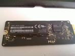 Apple MacBook Pro 2013-2015 1 TB SSD, Ophalen, Intern, SSD, Zo goed als nieuw