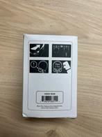 Specialized Airlock Binnenband 700x28-38c - Nieuw - 2 stuks, Specialized, Band, Utrechtseweg 310, gebouw B01 6812 AR Arnhem, Algemeen