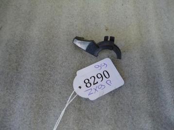 ZX9R 1998 - 1999 Kawasaki Elektrische bediening D1-14283 beschikbaar voor biedingen