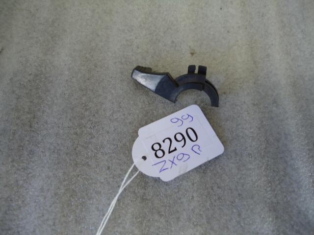 ZX9R 1998 - 1999 Kawasaki Elektrische bediening D1-14283, Motoren, Accessoires | Overige