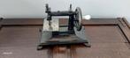 Antiek kinder naaimachine., Antiek en Kunst, Antiek | Speelgoed, Ophalen