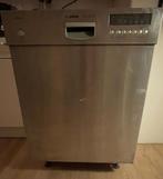 Bosch vaatwasser kapot, Witgoed en Apparatuur, Vaatwasmachines, Ophalen, Gebruikt, Tussenbouw, 85 tot 90 cm