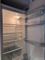 Pelgrim Koel-vriescombinatie - Zeer Goede Staat, Witgoed en Apparatuur, Koelkasten en IJskasten, Ophalen, 200 liter of meer, 160 cm of meer