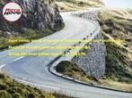 Honda CMX 500 REBEL (bj 2022), Bedrijf, Overig, 12 t/m 35 kW