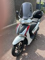 Honda SH 150 I, Motoren, Motoren | Honda, Particulier, Toermotor, ABS, 150 cc