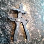 Rubi level keggen, Gebruikt, 60 cm of meer, Ophalen of Verzenden, 10 m² of meer