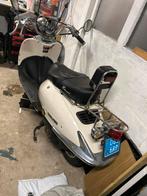 Edwards Retro Scooter - Klassieker!, Ophalen, Gebruikt, Overige typen, Overige merken