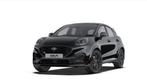Ford Puma 1.0 EcoBoost Hybrid ST-X Automaat | 19" Lichtmetaa, 12 maanden, Puma, Euro 6, Leder en Stof