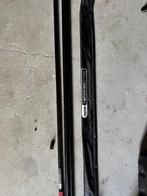 RCG Prodding Stick – 4,5 meter, Ophalen, Zo goed als nieuw, Overige typen