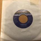 Diana Ross - Upside down, Ophalen of Verzenden, Gebruikt, Single