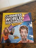 Spel Guinness world records challenges, Ophalen of Verzenden, Zo goed als nieuw