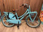 Popal 26 inch meisjesfiets
