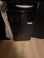 Tomado Koelkast, Witgoed en Apparatuur, Koelkasten en IJskasten, Ophalen, Zonder vriesvak, Minder dan 85 cm, 45 tot 60 cm