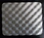 Ikea wasbak accessoire - gootsteenfilter. Nieuw, Ophalen of Verzenden, Nieuw