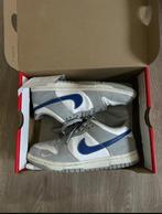 Nike dunk low, Kleding | Heren, Schoenen, Verzenden, Zo goed als nieuw, Nike, Sneakers of Gympen