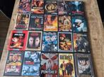 Actie DVD Collectie, Cd's en Dvd's, Vanaf 16 jaar, Ophalen of Verzenden, Zo goed als nieuw, Actie
